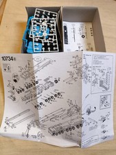 MAN Liebherr Teleskopkran u