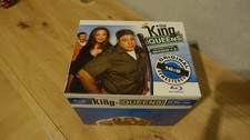 King of Queens - Komplette