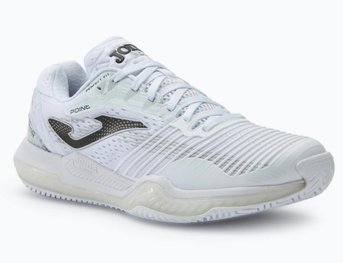 Joma point herren tennisschuhe - joma,