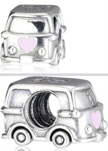 Pandora charm anhänger - pandora,