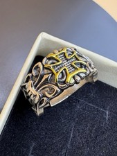 Mittelalter ritter ring mit - ritter,