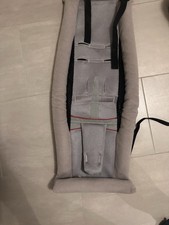 Thule chariot infant - thule, sling