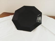 10 Stück Arcoroc Teller