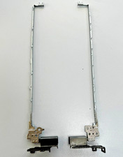 Lenovo ThinkPad L560 Displayscharniere Leisten L+R LCD Hinge Scharniere
