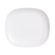 Dessertteller luminarc - dessertteller,