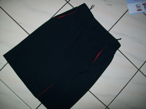 Ltu uniform stewardess - uniform,