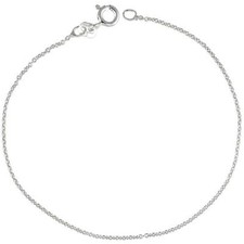 925 Sterling Silber Classic