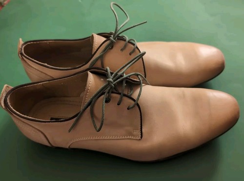 Belmondo herren budapester - belmondo,