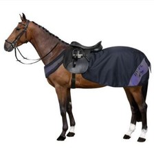 HV-Polo wasserdichte
