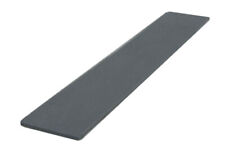 Phobya Wärmeleitpad Ultra