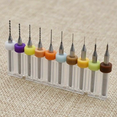 1mm mini mikro twist - 0.1mm-1mm,