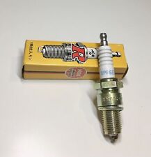 4x NGK BPR6ES Zündkerze 7822 Spark Plug Bougie candela d'accensione la bujía