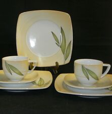 Ritzenhoff und Breker R&B by