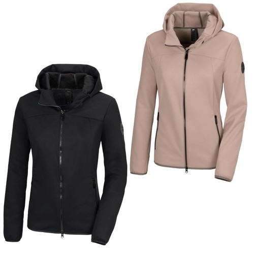 Pikeur softshelljacke - pikeur,