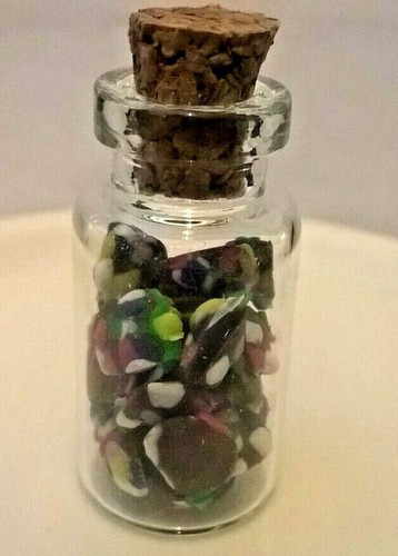 Milchschokolade regenbogen - milchschokolade,