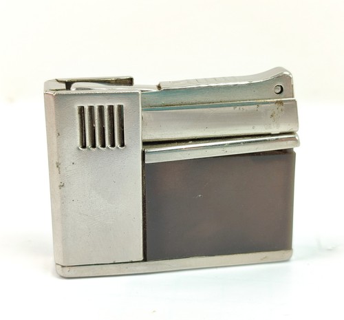 Vintage feuerzeug udssr - vintage,
