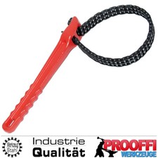 Schwere Ketten Spannschlüssel