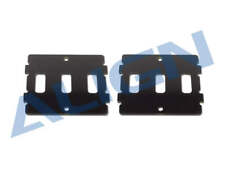 Align T-Rex 470L Gyro