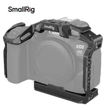 SmallRig R6 mark ii Camera