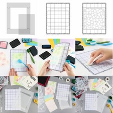 Low Tack Matte Stick und