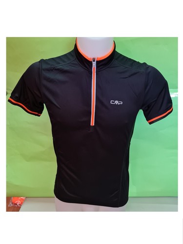 Cmp man trikot - man,