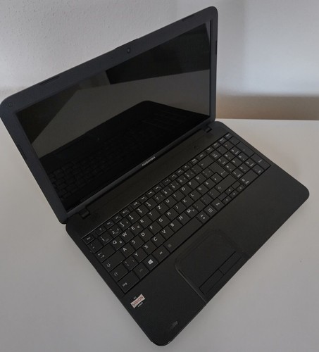 Toshiba c850d 11d - toshiba, c850d-11d