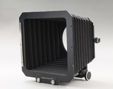 Hasselblad Kompendium (bitte