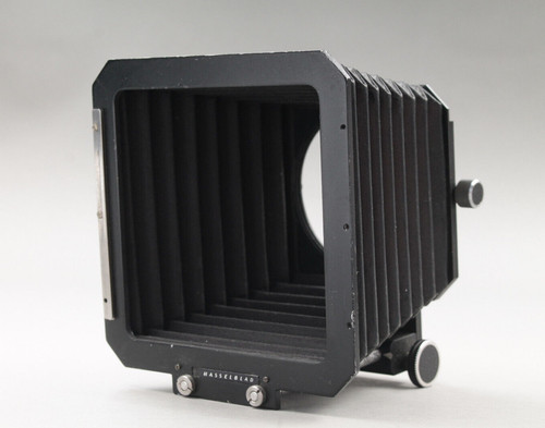 Hasselblad kompendium bitte - hasselblad,