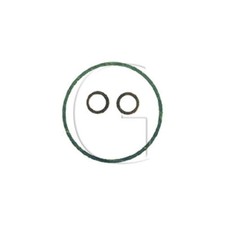 Vergaserdichtungsatz HONDA