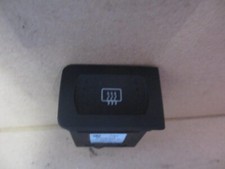 1J0959621C HECKSCHEIBEHEIZUNG SCHALTER VW BORA/ GOLF 4 (1J) 08.1997-04.2004