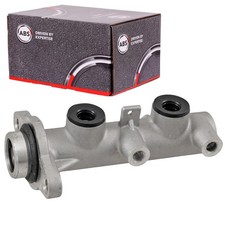 ABS HAUPTBREMSZYLINDER 23,8mm
