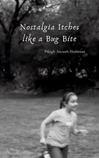 Pileigh Shahinian | Nostalgia