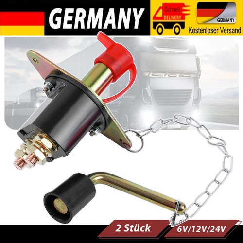 2500a natoknochen - 2x,