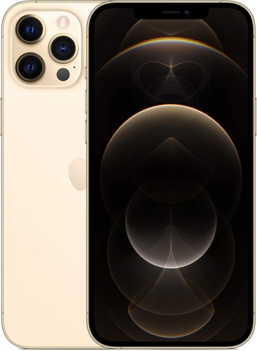 Apple iphone pro max - apple,