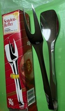 WMF Servierbuffet Cromargan