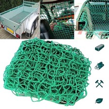 Ladungssicherungsnetz 3x4m