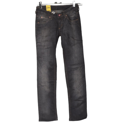 Lee jeans größe 26 - lee,, größe: