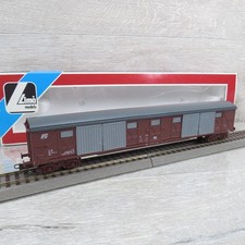 LIMA 303207 - H0 - FS -