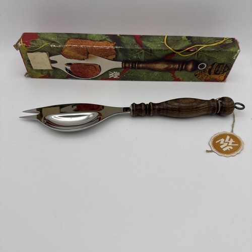 Löffel gabel messer 1 - 3,