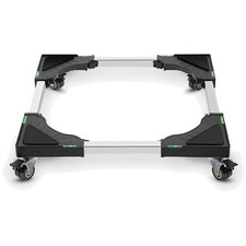 Waschmaschinen Untergestell