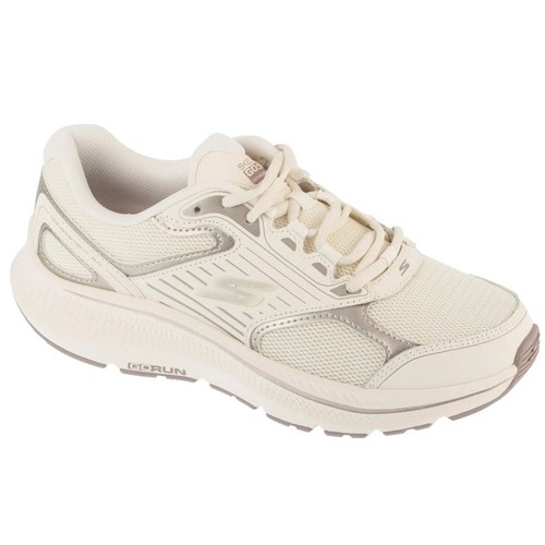Skechers run consistent 0 - go,