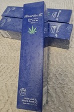 Ricarda magic skin care - ricarda,