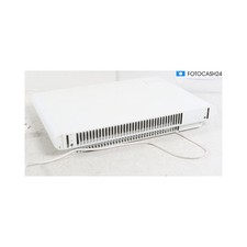 Eurochron Alutherm 1000 WiFi