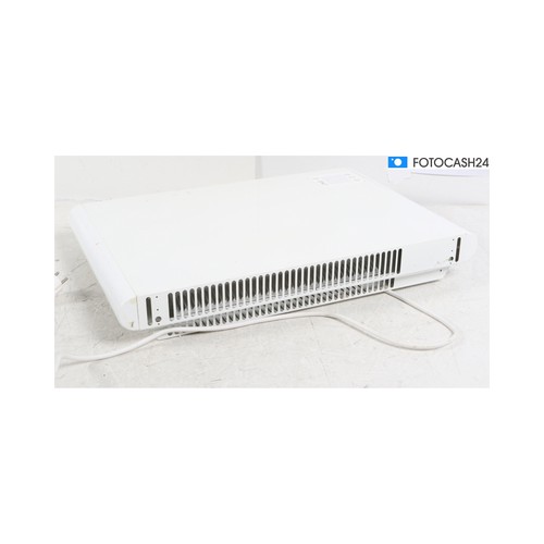 Eurochron alutherm 1000 wifi - 1000,