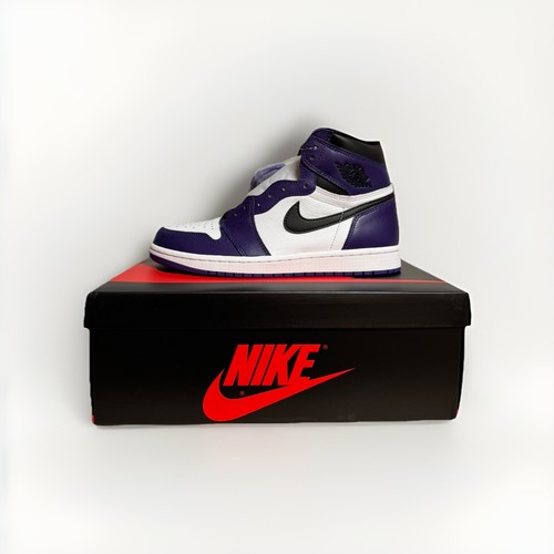 Nike air jordan - air, 1