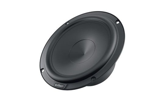 Audison prima 16 5cm - ap, 6.5p