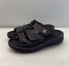 Finn Comfort gr 39 Damen