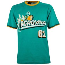 DOLCE & GABBANA DG Logo Herz