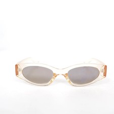 H&M, Sonnenbrille, Rechteckig