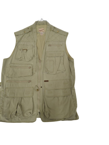 Woolrich original outdoor - original,